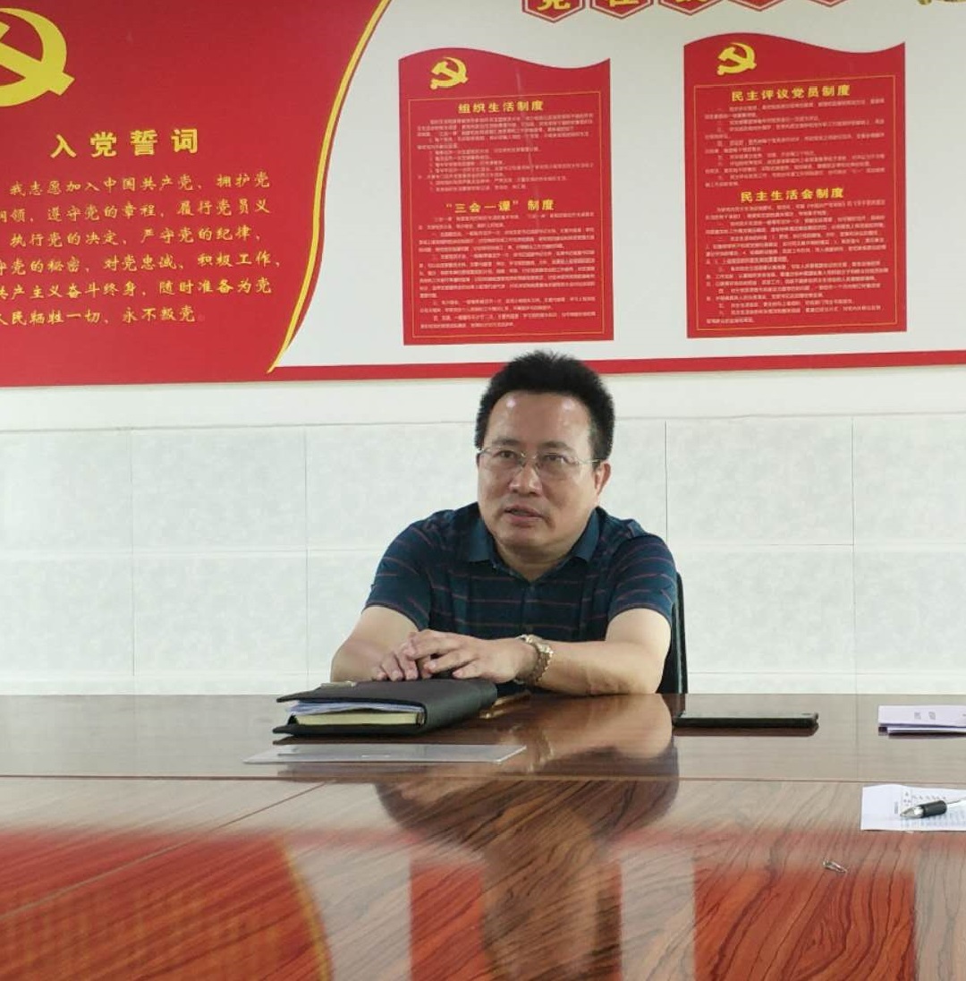 交换国发多少.jpg