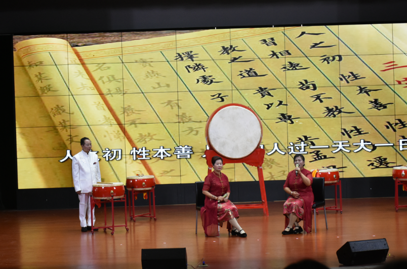 图片15.png