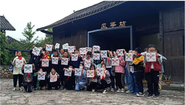 图片53.png