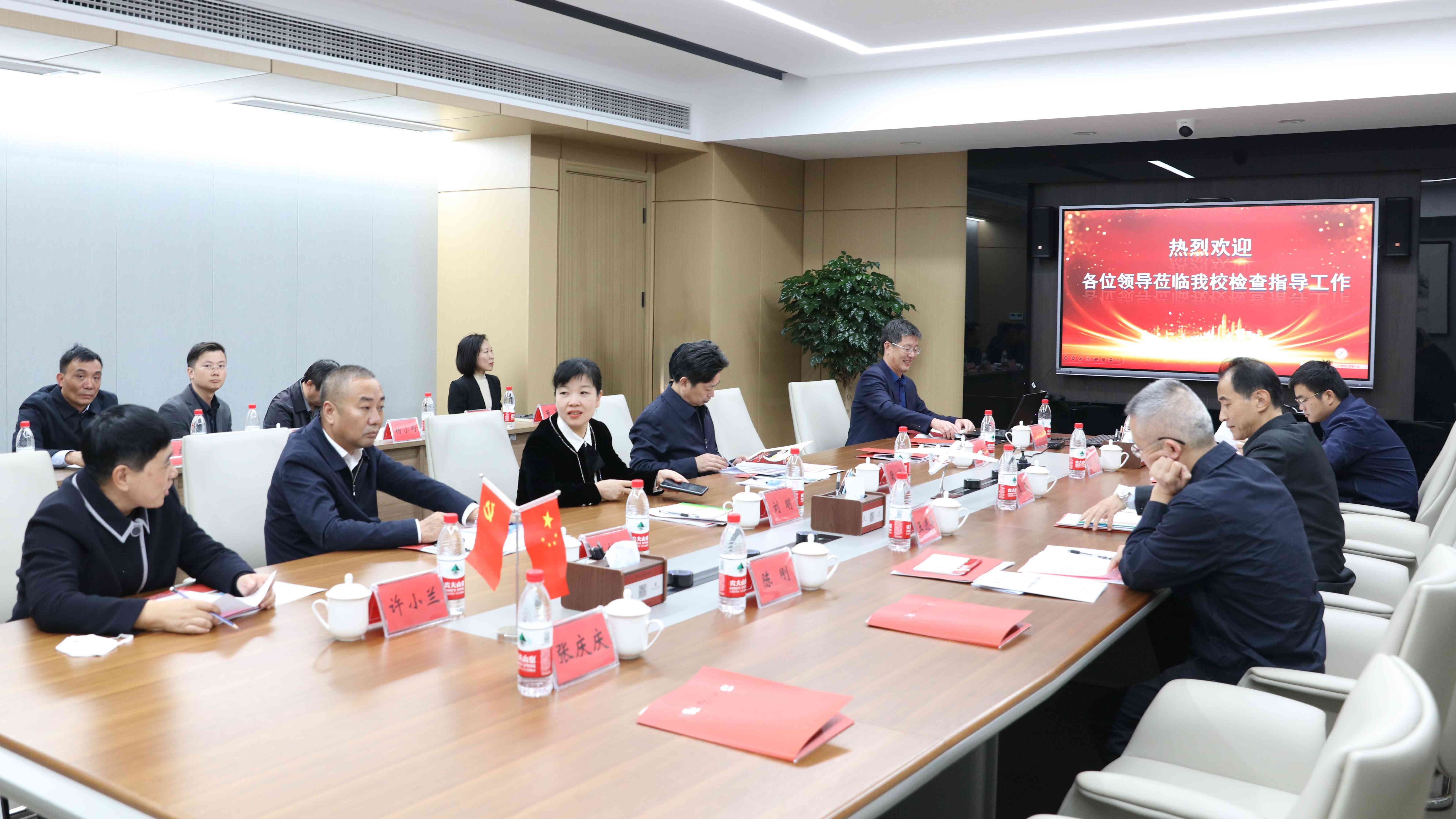 1698021445176178.jpg 1698021445176178.jpg