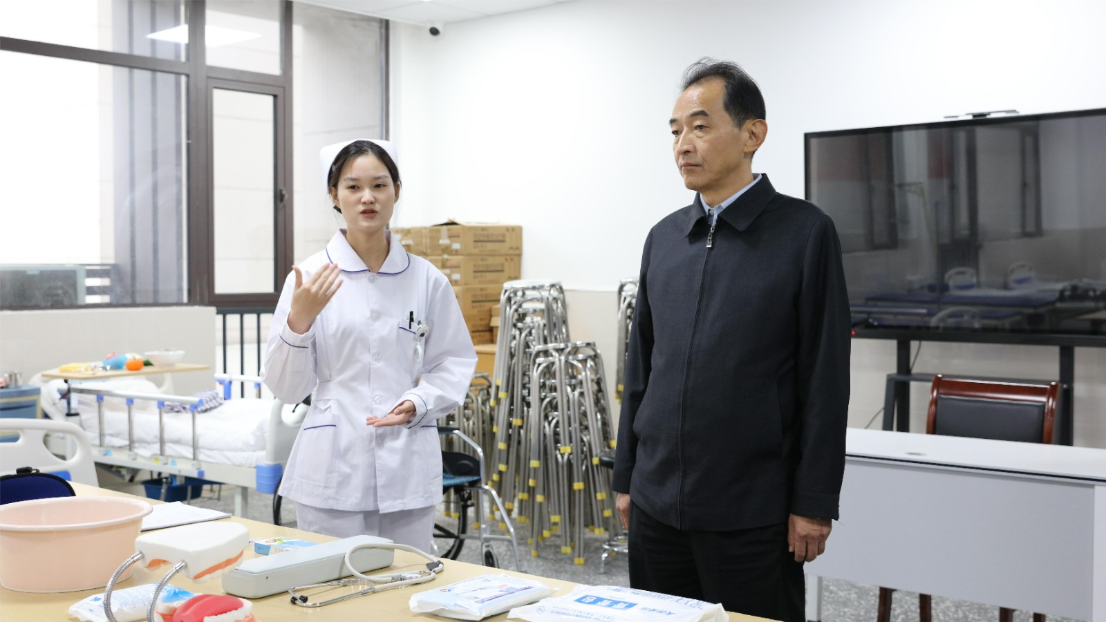 1698021580731908.jpg 1698021580731908.jpg