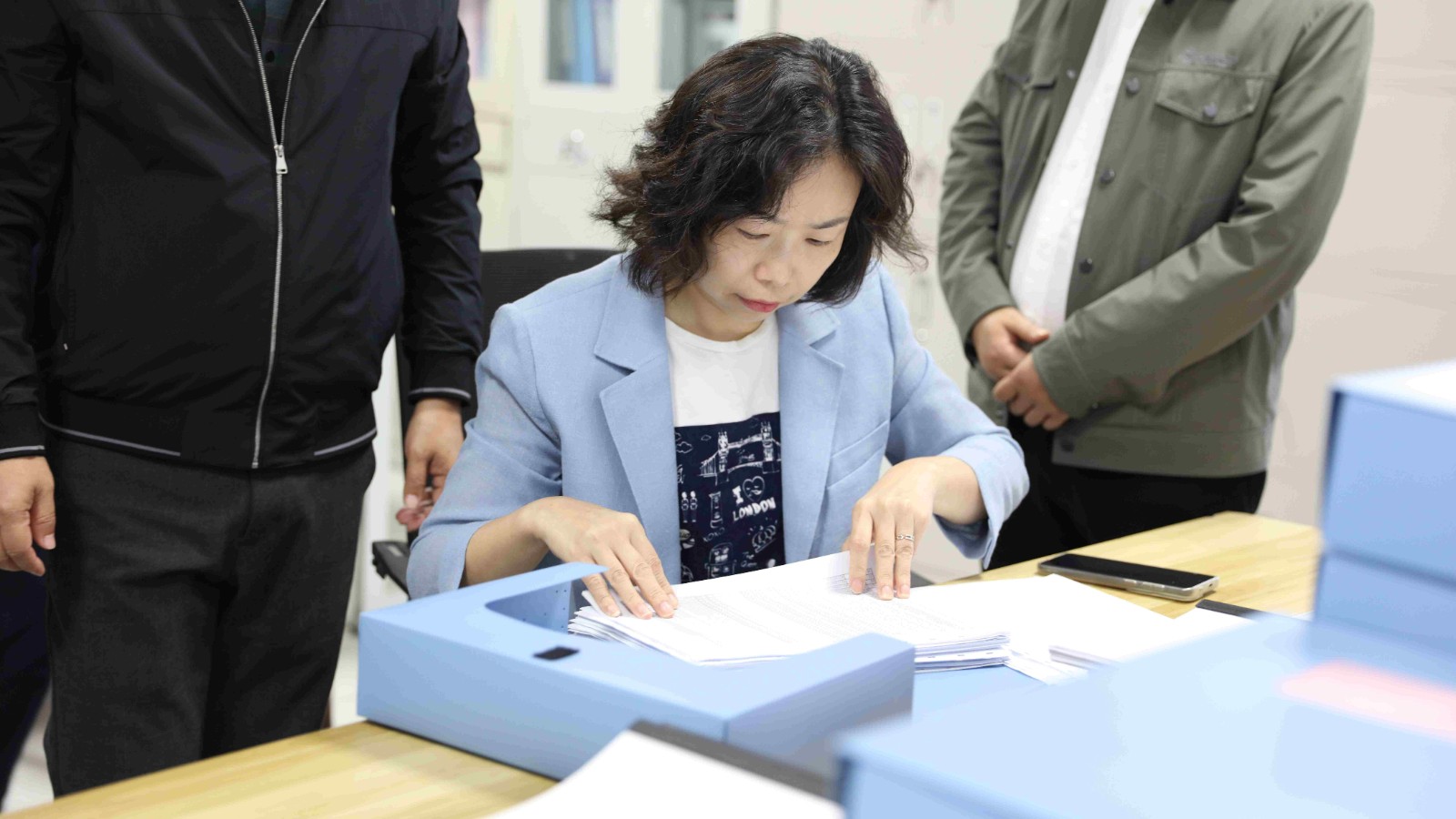 1698021581211303.jpg 1698021581211303.jpg