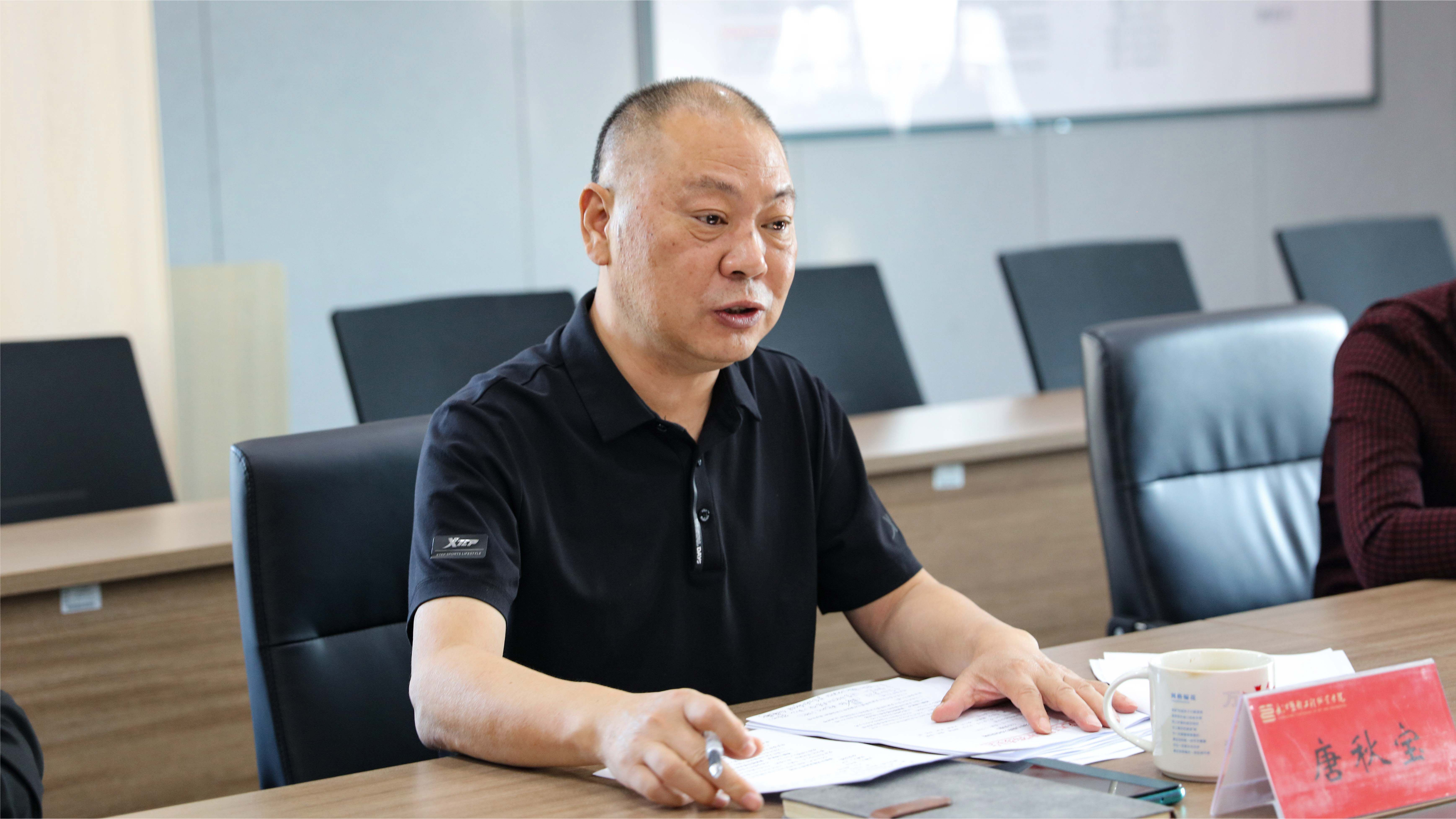 1698907678172504.jpg 1698907678172504.jpg