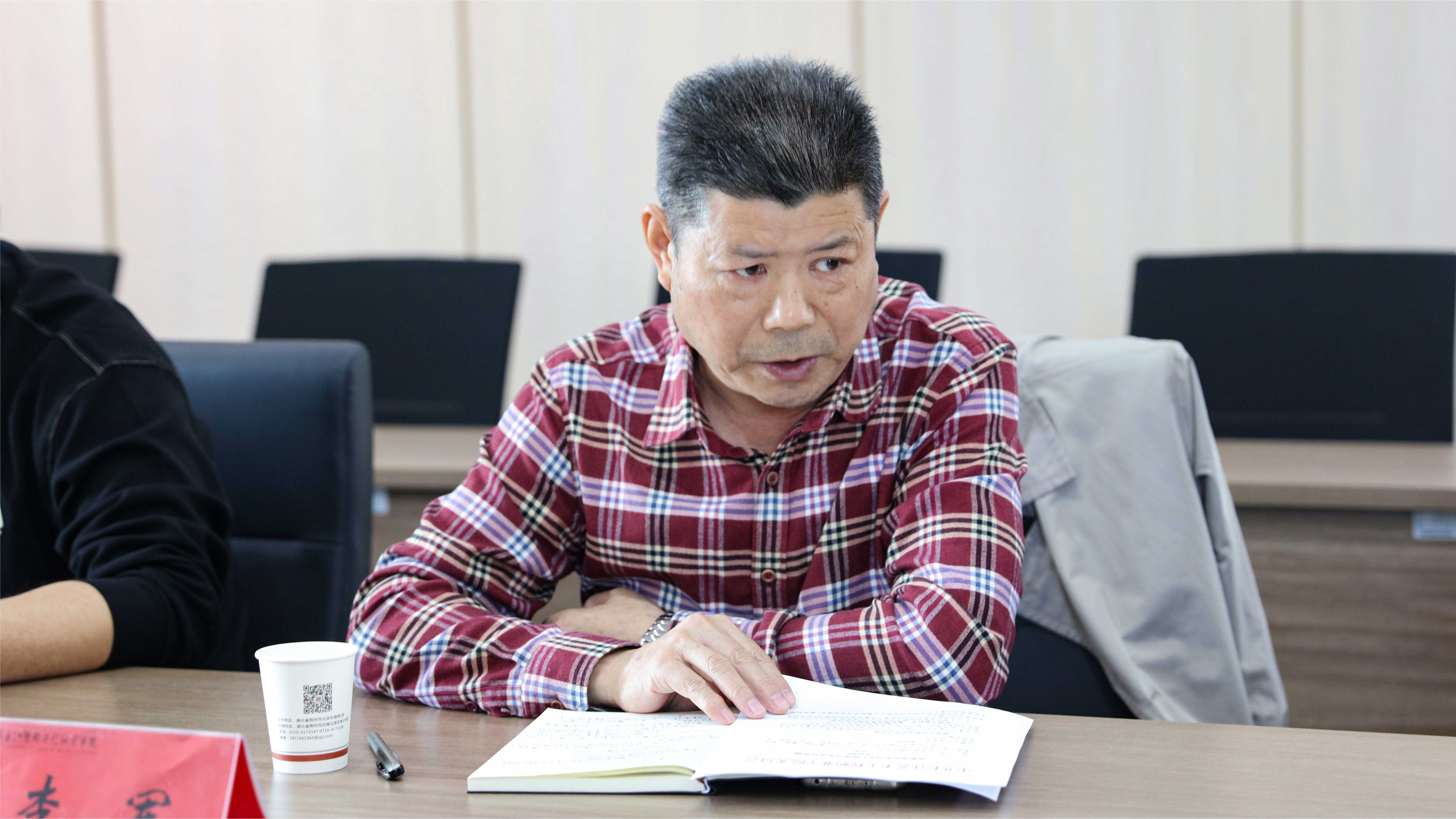 1698907731157168.jpg 1698907731157168.jpg