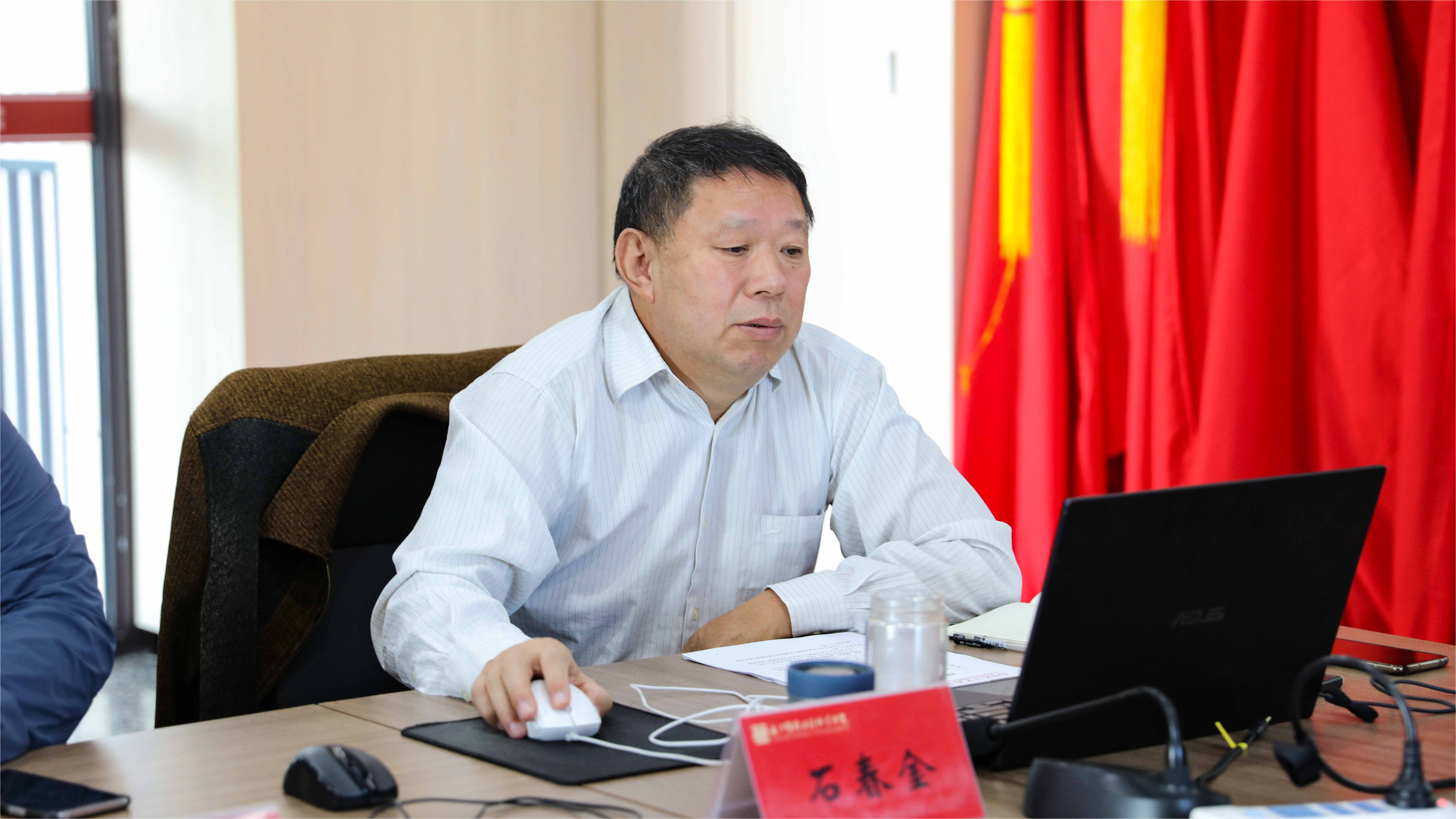 1698907756734971.jpg 1698907756734971.jpg