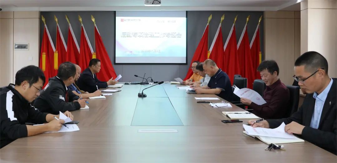 1699491503184292.jpg 1699491503184292.jpg