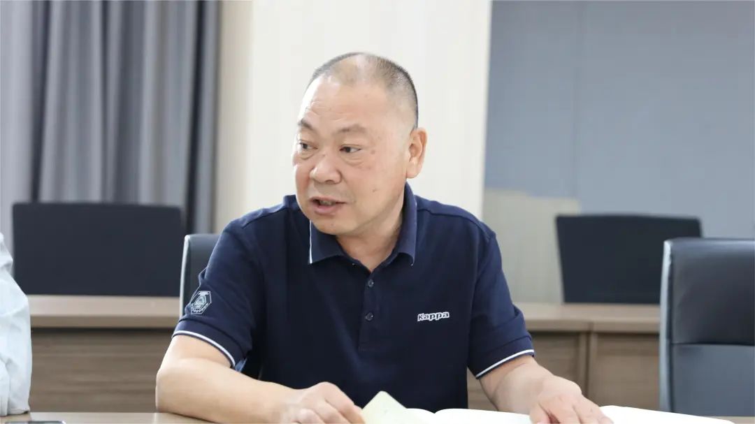 1699491532899625.jpg 1699491532899625.jpg