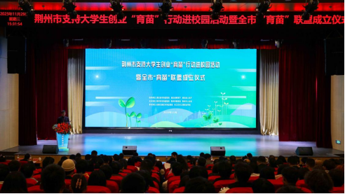 1701393190772783.png image.png