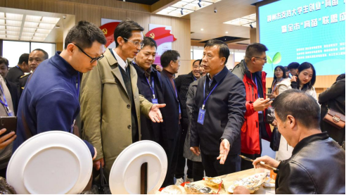 1701393205302765.png image.png