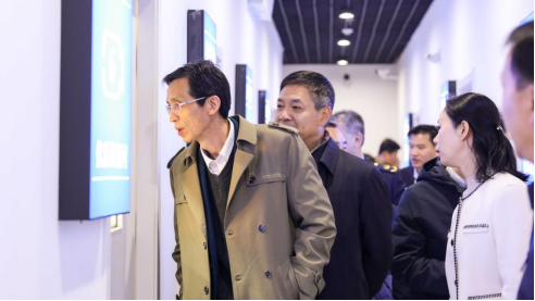 1701393220248889.png image.png