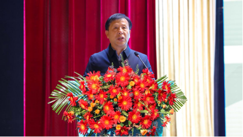 1701393233213957.png image.png