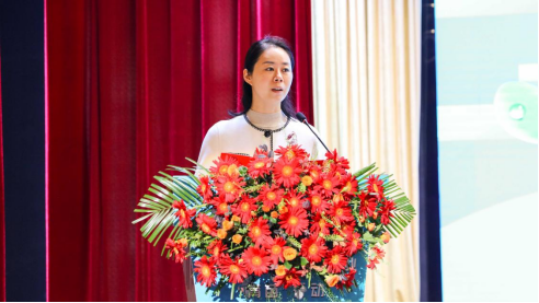 1701393244233208.png image.png