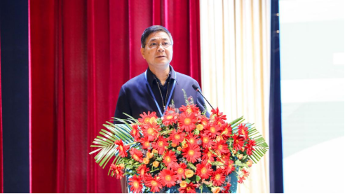 1701393254126518.png image.png