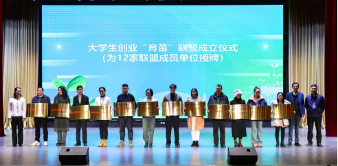 1701393263857127.png image.png