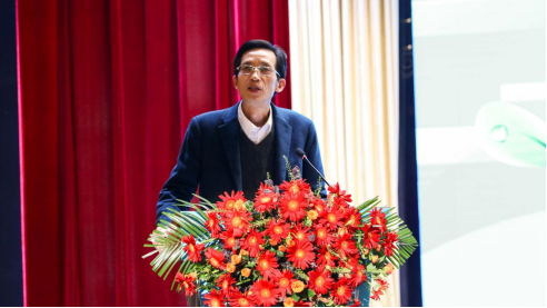 1701393280866175.png image.png