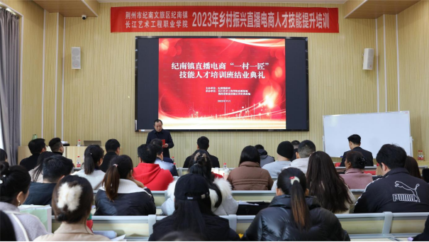 1701421217306884.png 640 (4).png