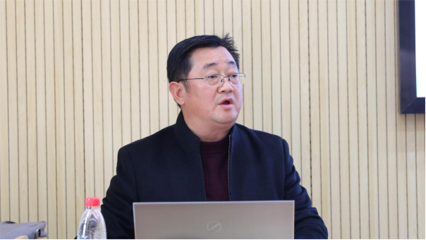 1701421230858102.png 640 (5).png