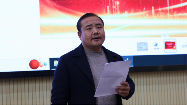 1701421242262757.png 640 (6).png