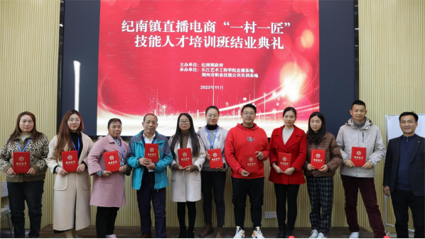 1701421262126310.png 640 (9).png