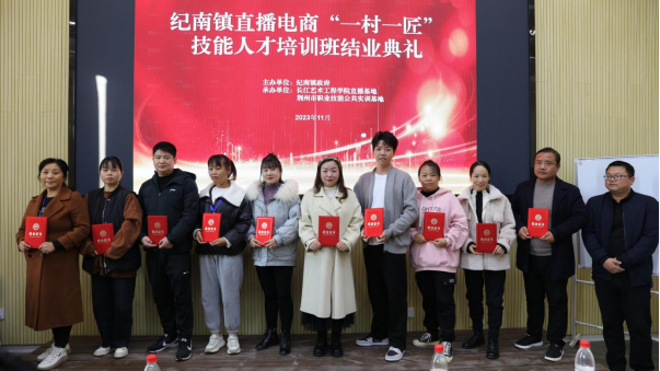 1701421280366416.png 640 (10).png