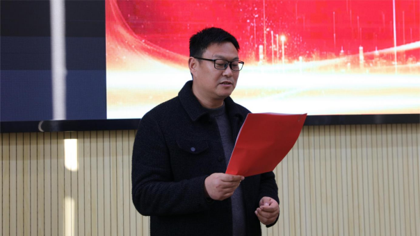 1701421305909751.png 640 (13).png