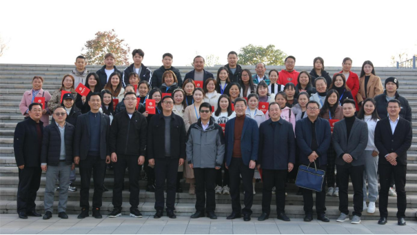 1701421310342496.png 640 (14).png