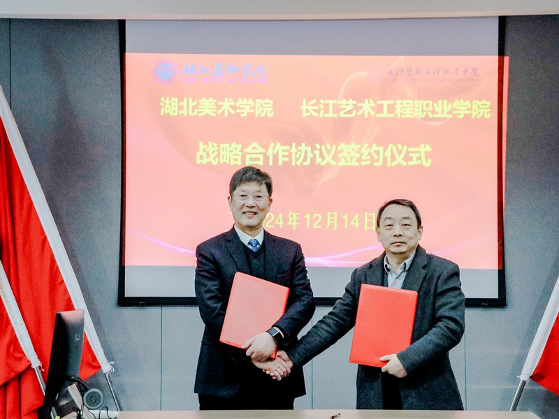 1734417484208436.jpg IMG_4019.jpg