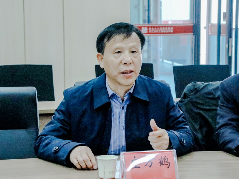 1734417498153567.jpg IMG_3987.jpg