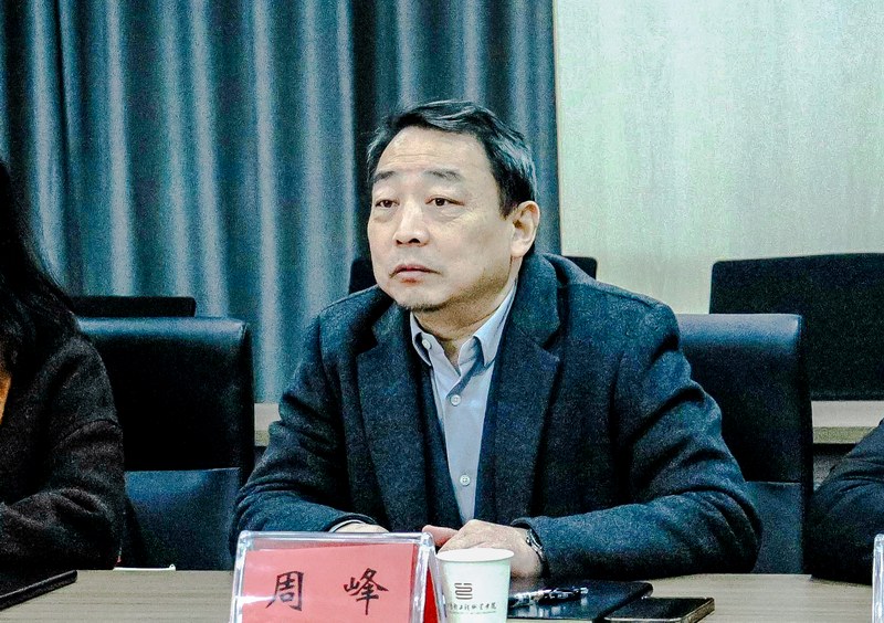 1734417506117552.jpg IMG_3972.jpg