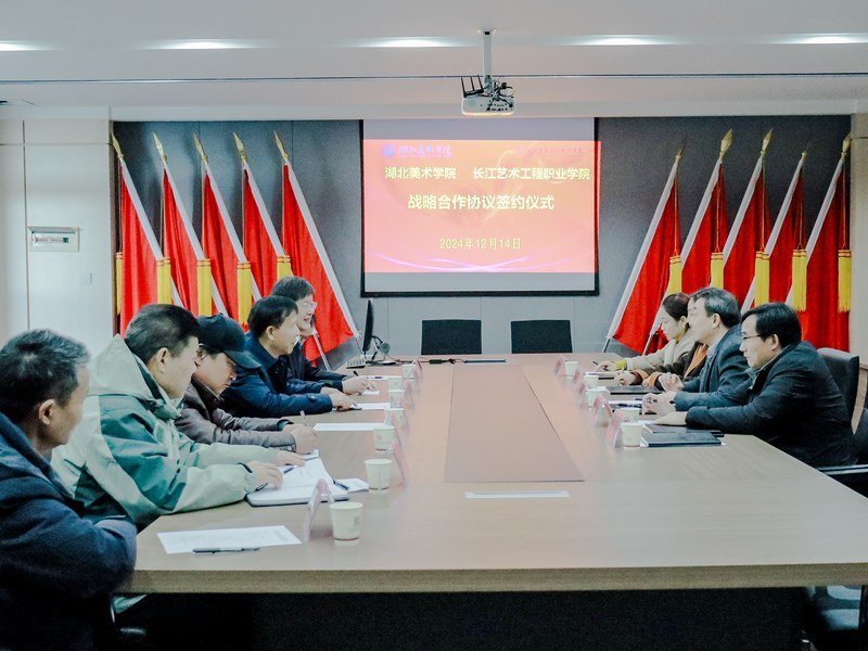 1734417519143954.jpg IMG_3978.jpg