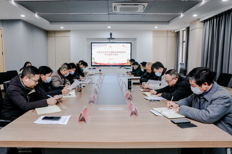 1735606403174864.jpg IMG_0017.jpg