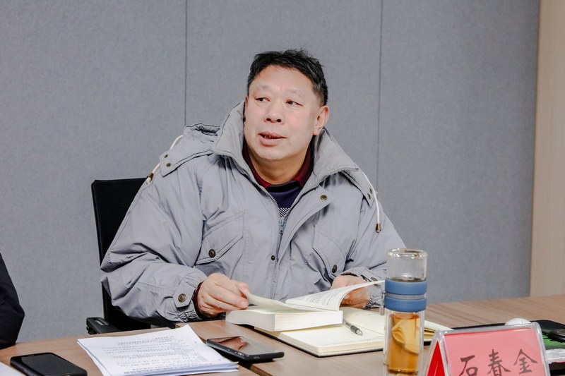 1735606412599261.jpg IMG_0024.jpg