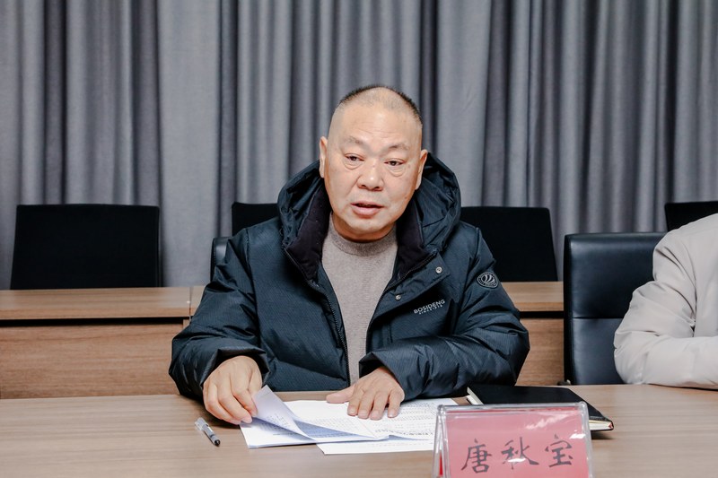 1735606420230570.jpg IMG_0026.jpg