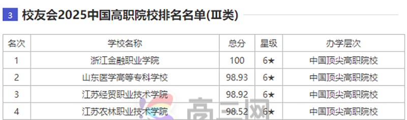 1736948631946026.png image3.png