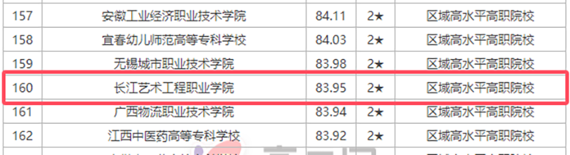 1736948707151460.png image4.png