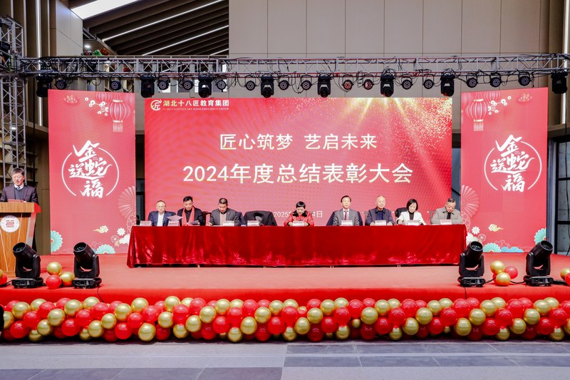 1736949221904901.jpg IMG_2488.jpg