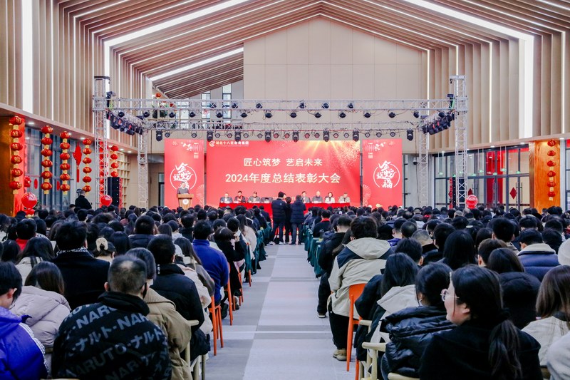 1736949256127947.jpg IMG_2592.jpg