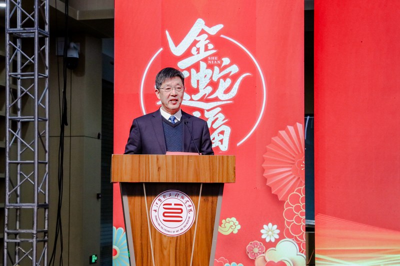 1736949277681024.jpg IMG_3330.jpg