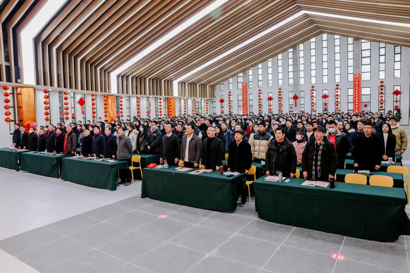 1736949351884890.jpg IMG_2570.jpg