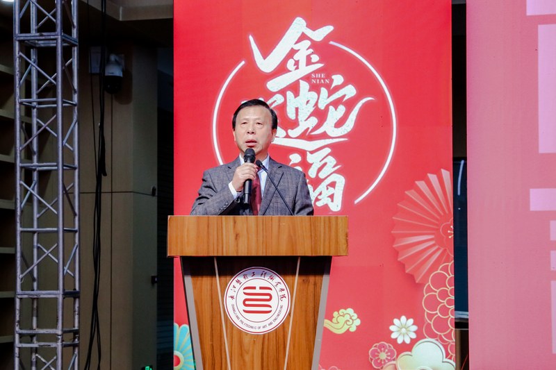 1736949362177825.jpg IMG_2642.jpg