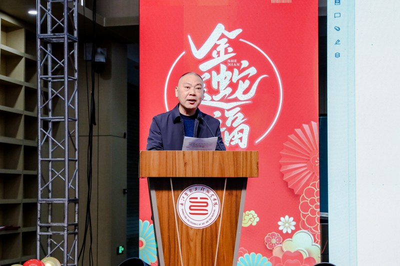 1736949403157656.jpg IMG_2822.jpg