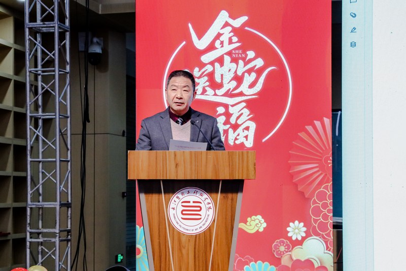 1736949415129981.jpg IMG_3081.jpg