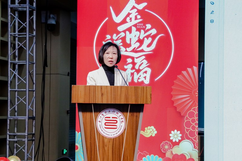 1736949424124247.jpg IMG_3122.jpg