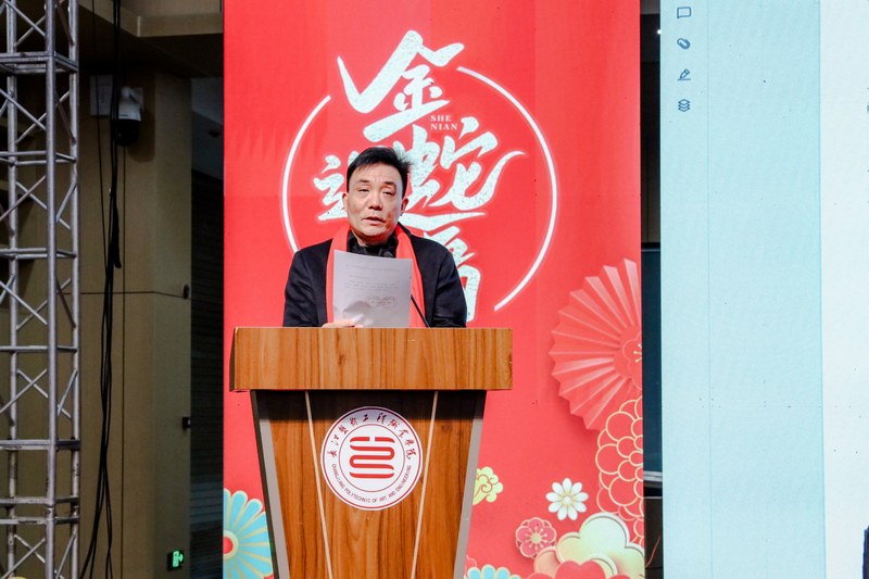 1736949435178512.jpg IMG_3258.jpg