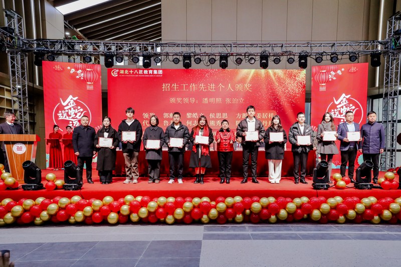 1736949461206484.jpg IMG_3393.jpg