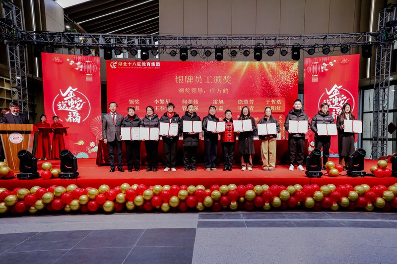 1736949504403818.jpg IMG_3432.jpg