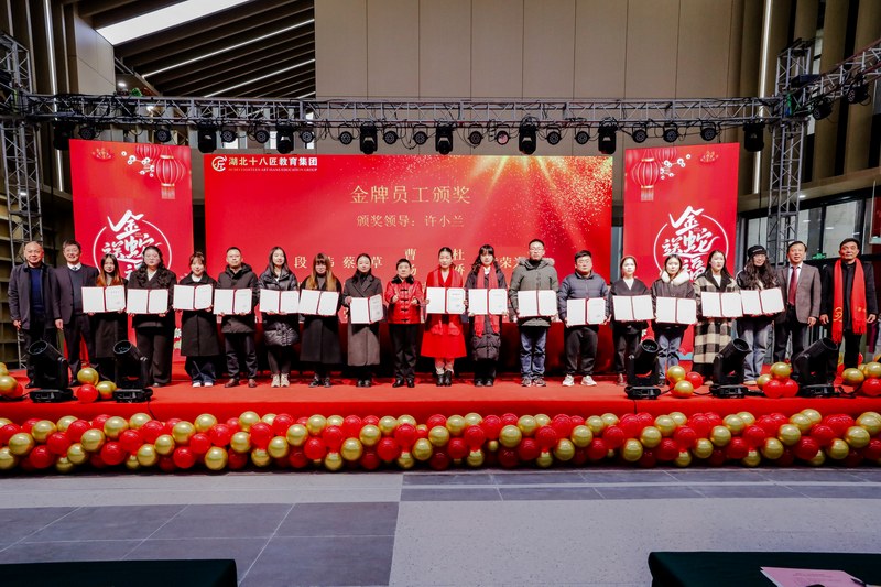 1736949519999819.jpg IMG_3463.jpg