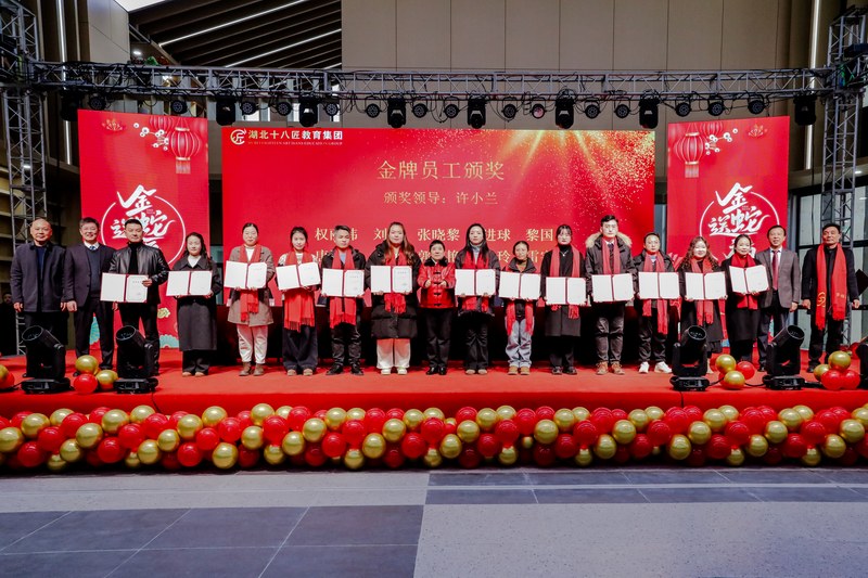 1736949527943766.jpg IMG_3500.jpg