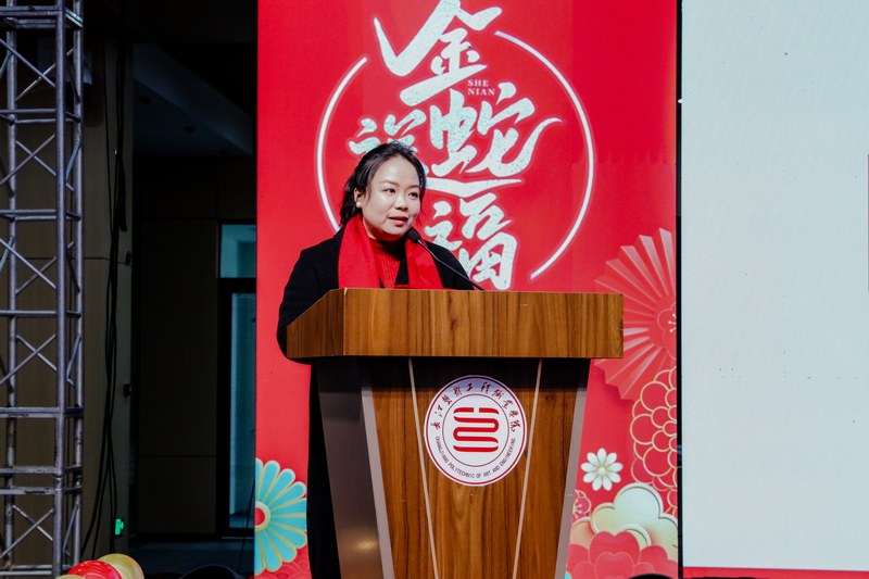 1736949536484207.jpg IMG_3553.jpg