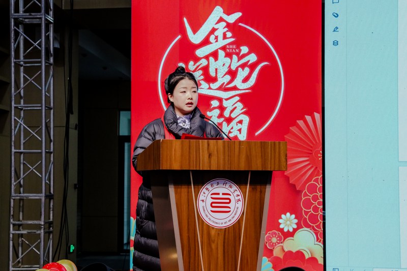 1736949553577187.jpg IMG_3971.jpg